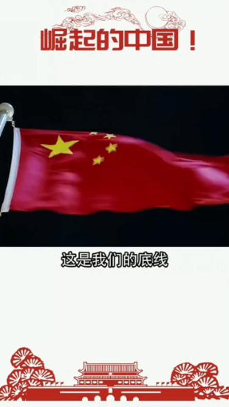 顶配不到19万元！未来还有更亲民版本 妥妥的“理想L7平替”