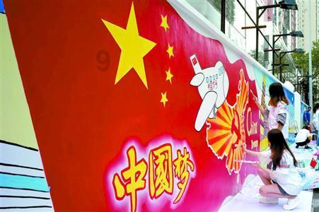 神谕文明