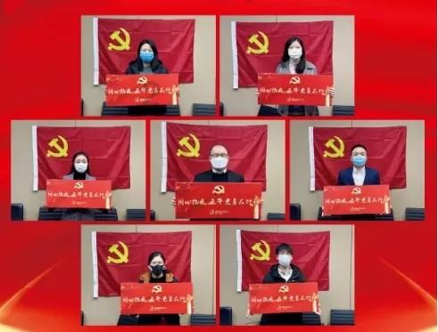 你能逃离此地吗