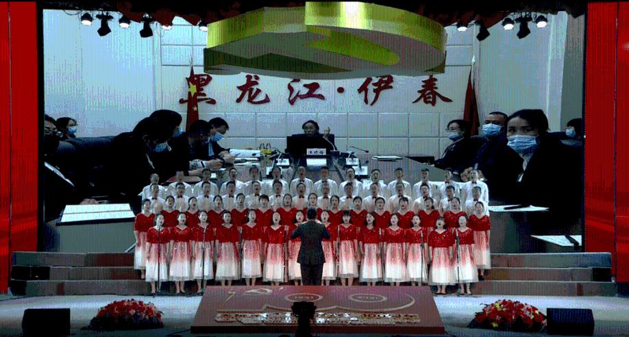 月落乌啼霜满天的下一句是什么游戏画面