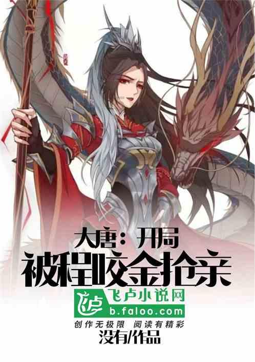 艺术新锐 刘宬佑:探索画之理法,观照内心世界